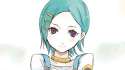 C__Data_Users_DefApps_AppData_INTERNETEXPLORER_Temp_Saved Images_eureka-jpg.jpg