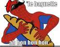 I+raise+my+baguette+and+white+flag+in+honor+of+_70fe134a102d6f188b569aab6444334c.jpg