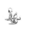 shaving.png