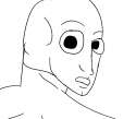 omggggggggggggggg.png