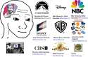 MajorMediaOwnedByJEWS.png