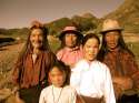 Tibetan.jpg
