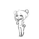 etsrt.png