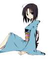 Shiki 0283.jpg