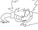 demonz.png