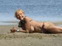 tan-mom-naked-1.jpg