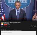 BarrackHusseinObama.png