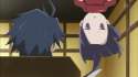 Akatsuki spin.gif