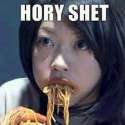 horyshet.jpg