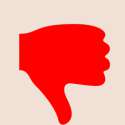 thumbs-down.png