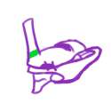 Bynn.png