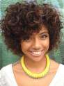 cute-hairstyles-for-black-girls-with-medium-hair.jpg