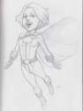 Natas_01 Sketch 37.jpg