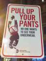 pants.jpg