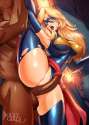 Miss_Marvel_Clean_clean.jpg