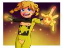 sample_a1de7bb0c65a4a8e6196e18ddd8db2b5.jpg