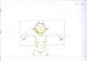 GqrJBP4.jpg