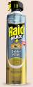 Raid Max Spider.png