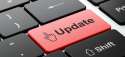 GboxUpdate[1].jpg