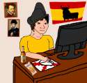 Spain Feel.png