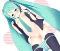 sample_7cacfbfc3c6e6ce4b65fd6d7097296f5.jpg