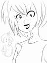 Sketch212134055.png
