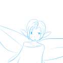 cian.png