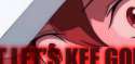 revupthosevalves.gif