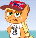 South.png