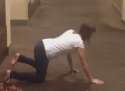 Catie26.gif