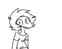 gjhjghjghjgh.png