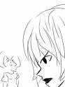Sketch212142846.png
