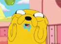 jake-babeando.gif