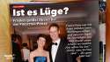 frauke-petry-bundespresseball-blaues-kleid-marcus-pretzell-pinocchio-luegen-presse.jpg