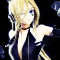 Lily profile 21312321.png