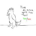 gonetoofar.png