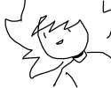 demonz.png