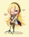 Lily-Chibi-vocaloid-chibis-31046869-201-251.jpg