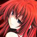riasgremory5.png