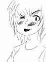 Sketch21214509.png