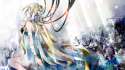 headphones-blondes_00300132.jpg