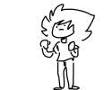 demonz.png
