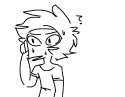 hghgjhjghjgh.png