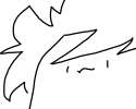 demonz.png