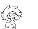 fgfghgfghfgfgh.png