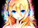 vocaloid_fantasy_art_lily_headsets_desktop_1600x1200_hd-wallpaper-1223581.jpg