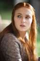 Sansa-Stark-1.jpg