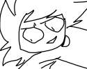 demonz.png
