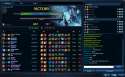 Holy fucking RIP mid lane Trist.png