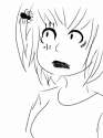 Sketch21215207.png